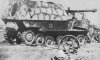panzerjager tiger elefant 24